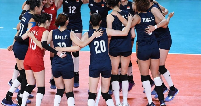 Trực tiếp Thái Lan vs Trung Quốc, 14h00: Đã có link xem