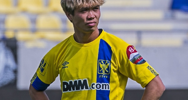 Mặc Công Phượng kêu gọi, CĐV Việt Nam tiếp tục làm loạn 