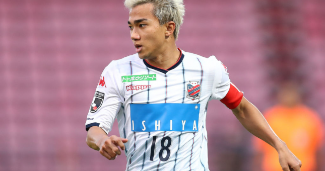 Lịch thi đấu bóng đá hôm nay ngày 4/10: 'Messi Thái' ra trận