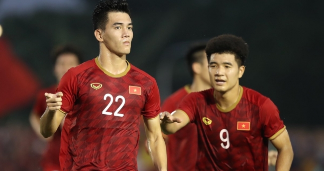 Việt Nam giành 98 HCV, vượt qua Thái Lan trên bảng tổng sắp