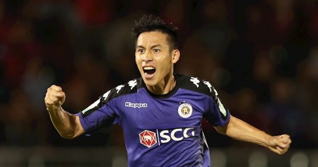 VIDEO: Hùng Dũng và màn trình diễn tuyệt vời trong năm 2019