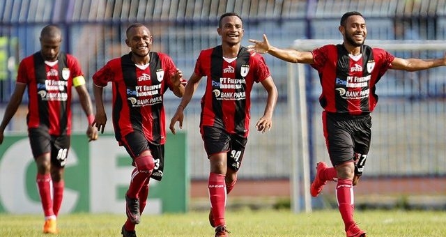 Đặt mục tiêu vô địch, CLB của Indonesia áp dụng đo nồng độ cồn cầu thủ