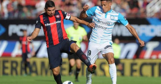 Những giải đấu nào chưa tạm hoãn vì Covid-19?