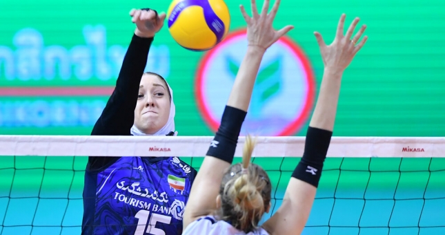 VIDEO: Những tình huống bỏ nhỏ tinh tế ở VL Olympic 2020