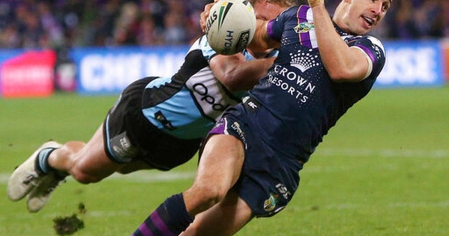 Lịch thi đấu bóng đá hôm nay 25/3: Một số trận chưa tạm hoãn