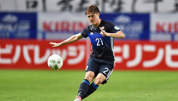 Đội bóng số 1 châu Á có cầu thủ đầu tiên nhiễm Covid-19