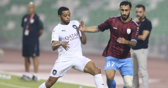 Lịch thi đấu bóng đá hôm nay 8/4