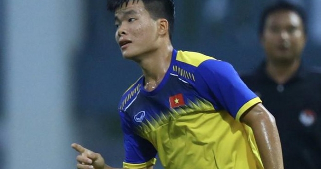Việt Nam sẽ đặt kỳ vọng vào sao trẻ sinh năm 2001 ở VCK U19 châu Á?