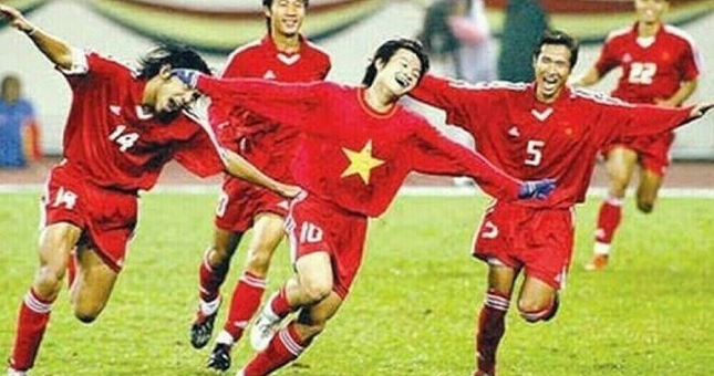 Ký ức khó quên của nhân chứng tố giác 'đại án Bacolod'