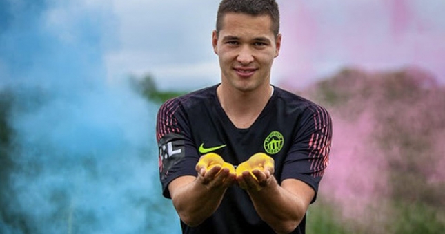 Lịch thi đấu bóng đá hôm nay 13/5: Filip Nguyễn ra sân