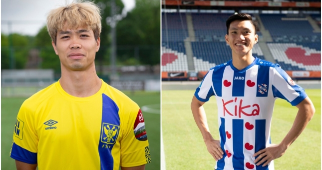 Cựu sao Liverpool gửi lời khuyên cho bóng đá Việt Nam và Thái Lan