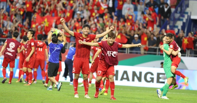 Xác định địa điểm tổ chức các môn thể thao tại SEA Games 31