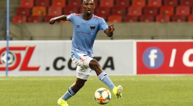 VIDEO: Cầu thủ 'quẩy skill điên đảo' khiến Neymar cũng chào thua