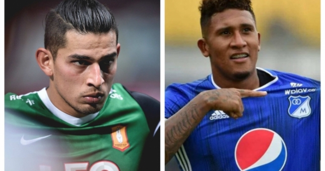 Góc nhìn độc giả: TPHCM có thể trở thành Man City của Việt Nam?