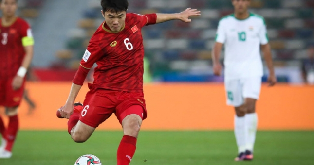 Thần y Choi: 'Xuân Trường ngạc nhiên vì chấn thương quá nặng'