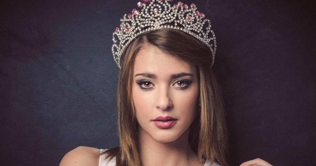 Nhan sắc của nữ VĐV bóng chuyền nóng bỏng nhất thế giới