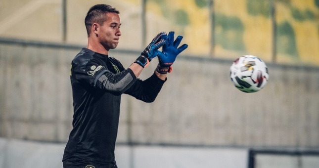 Filip Nguyễn thể hiện tình yêu với đội tuyển CH Séc