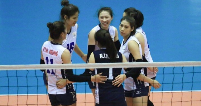 Trực tiếp Thông Tin Lienvietpostbank vs Kinh Bắc Bắc Ninh