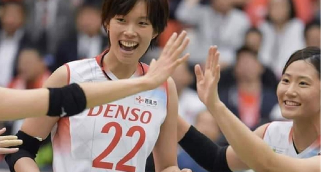 VIDEO: Xem lại màn trình diễn của Thanh Thúy tại Nhật Bản