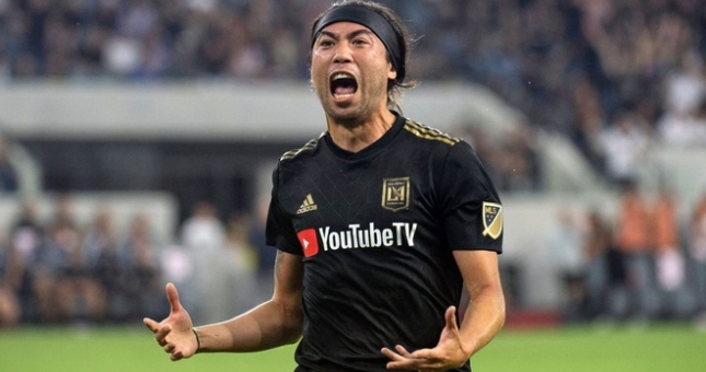 HLV Hồng Lĩnh Hà Tĩnh: 'Lee Nguyễn không có gì đáng lo ngại'