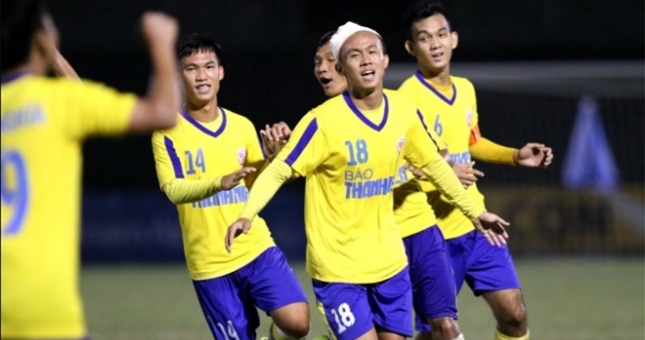 VFF lên tiếng việc báo Anh đưa tin bóng đá Việt Nam có dàn xếp tỷ số