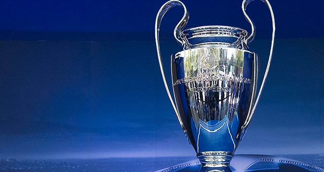 Lịch thi đấu Cúp C1, trực tiếp bóng đá Cúp C1 đêm nay