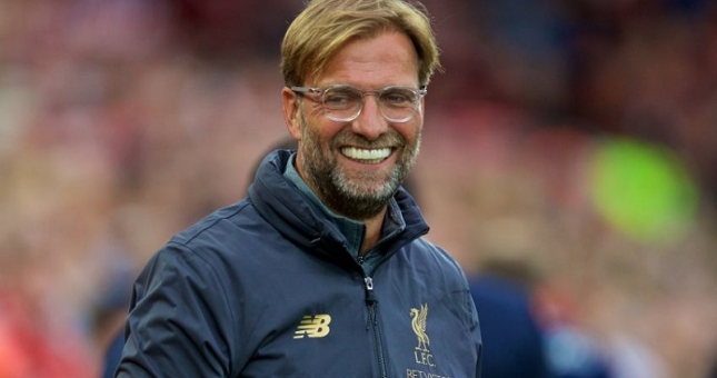 Liverpool trước trận gặp Chelsea: Ngày The Kop cần vượt qua nỗi sợ hãi!