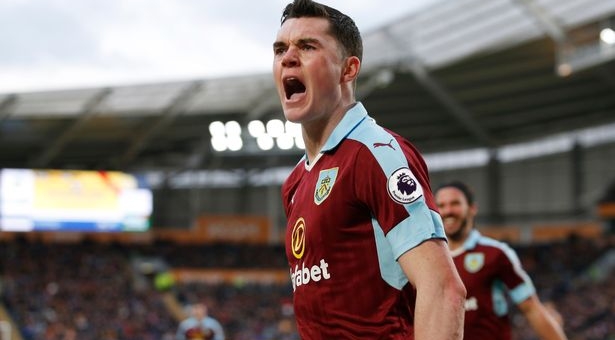 Hàng thải của M.U gây náo loạn TTCN mùa hè