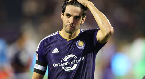 VIDEO: Kaka chứng minh tuổi tác chỉ là những con số tại MLS
