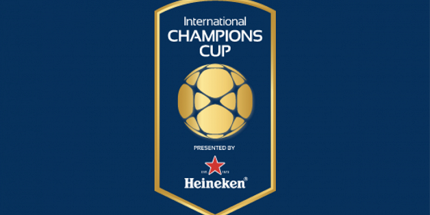 VIDEO: Top những bàn thắng đẹp nhất ICC 2017