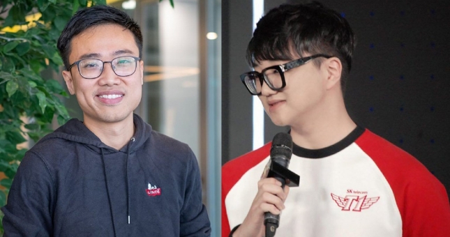 Ồ ạt tuyển ngoại binh không phải cách VCS nâng tầm giải đấu