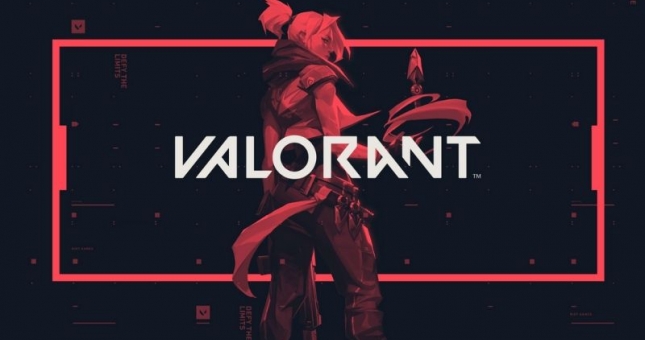 VALORANT: Hệ thống sẽ thông báo nếu game thủ báo cáo thành công Hacker
