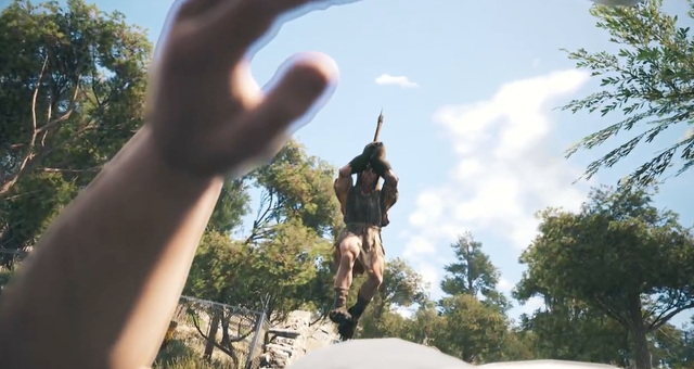 Những dòng game chỉ dành cho game thủ người lớn