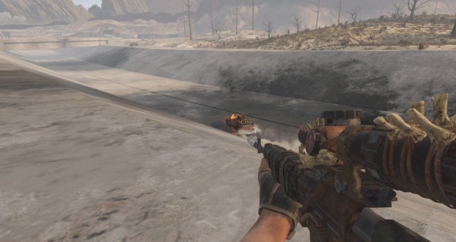 Fractured Lands - game PUBG 'hậu tận thế' cực hay đang phát miễn phí 100%