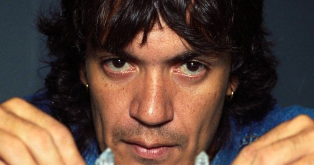 Ông Vua lừa đảo của lịch sử bóng đá thế giới 