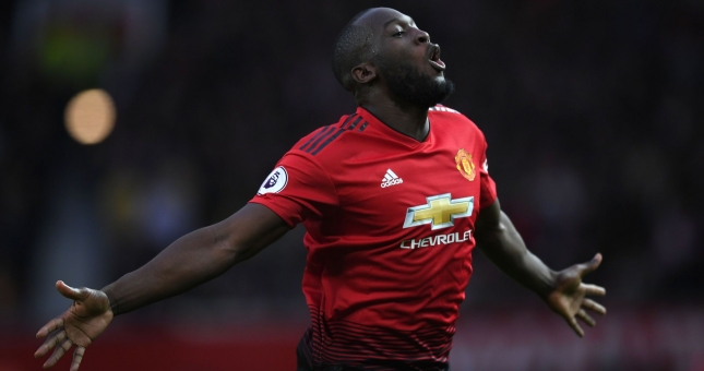Chuyển nhượng 12/7: MU nhận đề nghị 'khó nghe' từ vụ Lukaku