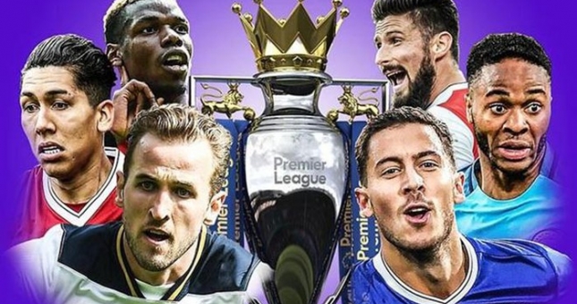 Premier League thay đổi điều luật một cách “khó tin”