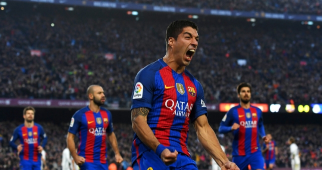 VIDEO: Top bàn thắng  khiến CĐV 'vỡ òa' trong sung sướng