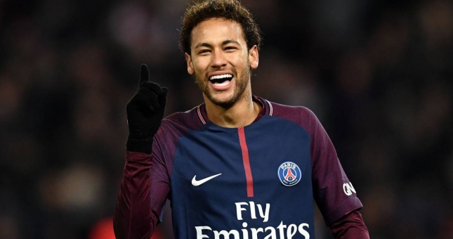 Barcelona ra đề nghị cực hấp dẫn cho phi vụ Neymar