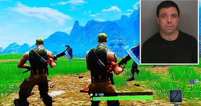 Những tựa game đã khiến game thủ phải bóc lịch