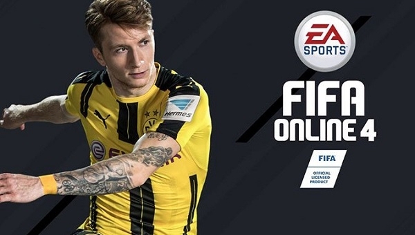 Top những cầu thủ thuộc hàng công đang 'giấu nghề'