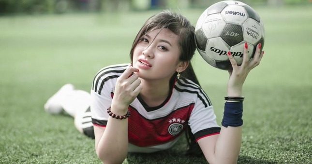 Thế nào là chơi cá cược có trách nhiệm