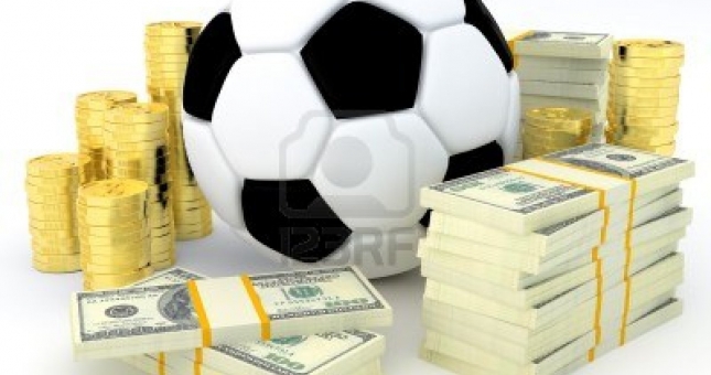 Vì sao người chơi hay thua khi cá cược?