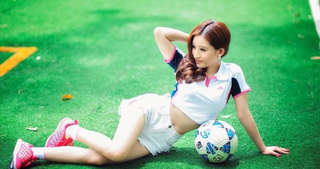 Làm sao để phân bổ tiền cược an toàn trong cá độ