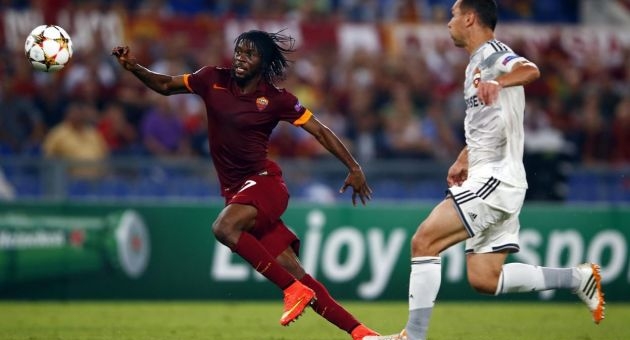 Nhận định, soi kèo AS Roma vs CSKA Moscow, 02h00 ngày 24/10