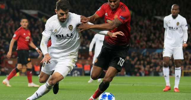 Nhận định, soi kèo Young Boys vs Valencia, 23h55 ngày 23/10