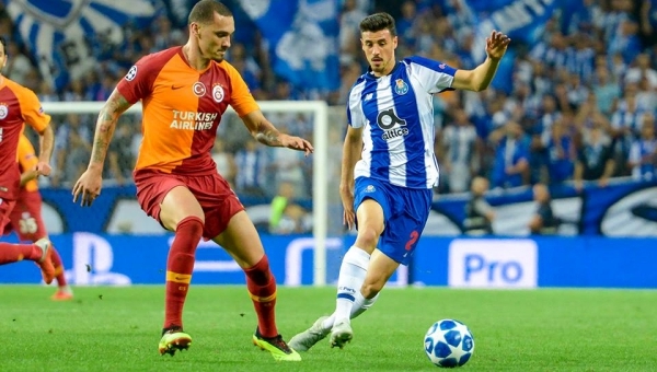 Nhận định, soi kèo Lokomotiv Moscow vs Porto, 02h00 ngày 25/10