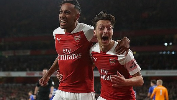 Nhận định, soi kèo Sporting Lisbon vs Arsenal, 23h55 ngày 25/10