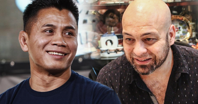 Cung Lê vs Flores: Mục đích thật sự là gì?