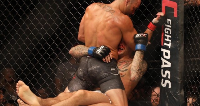 Chỏ 12-6 là gì, tại sao nó lại bị cấm đến như vậy?